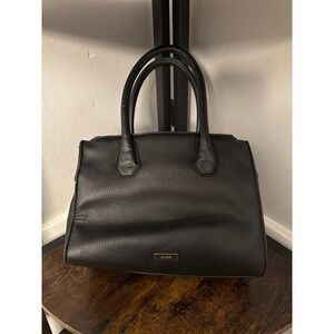 Aldo Faux Leather Purse